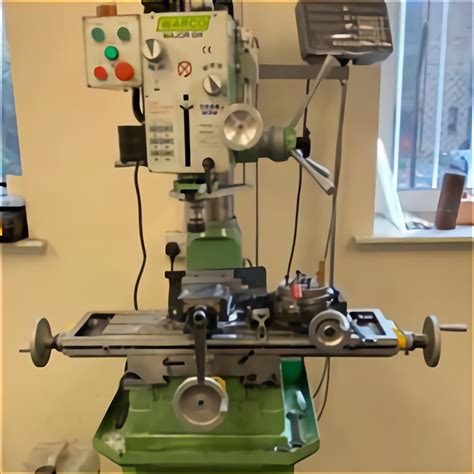 New Kent Vertical <strong>Milling Machine</strong> Ktm-3vsf. . Sieg milling machine for sale